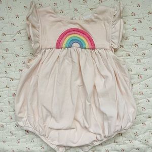 Angel Dear 3-6mo VGU